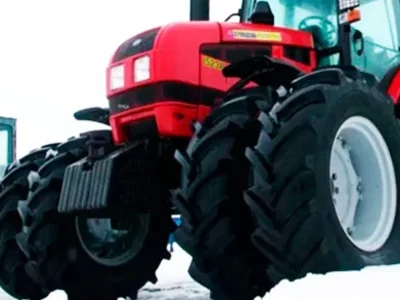 2х0 (420/70R24 NORTEC)