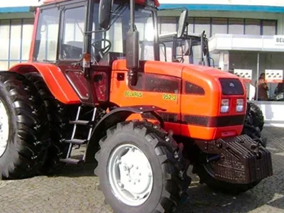 0х2 (18.4R34 NORTEC)