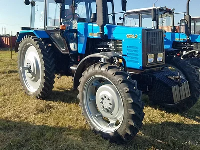 Комплект узких колес 2х2 (11.2-28, 270/95R48) м/р 450/700/750/900 мм