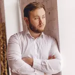 Фото эксперта Максим Булатов