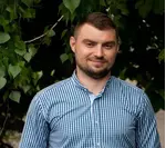 Фото эксперта Роман Чепенко