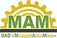МордовАгроМаш АО