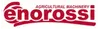 ENOROSSI
