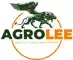 AGRO LEE