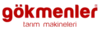 GOKMENLER