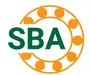 SBA