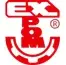 EXPOM