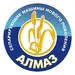 Алмазсельмаш