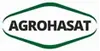 AGRO HASAT