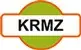 КРМЗ