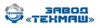 ТЕХМАШ з-д