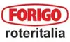FORIGO