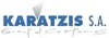 KARATZIS S.A.