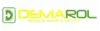 Demarol