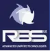 RBS UE SRL