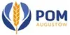 POM Augustow