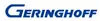 Geringhoff 