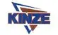 KINZE