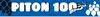 Meprozet