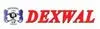 DEXWAL