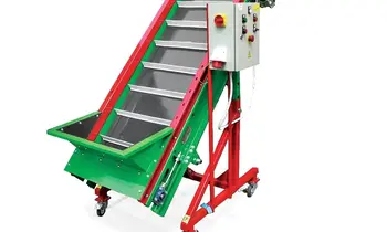 КПП-600 может изготавливаться в трех модификациях!