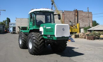 Трактор слобожанец купить минитрактора и навесное оборудование к ним цены российского производства все модели