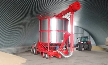 Модели АТМ PRO с улучшенной комплектацией