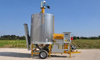 Запустим в работу всего за 3 дня!