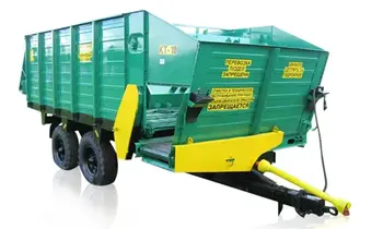 Дешевле не бывает! 