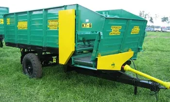 Дешевле не бывает! 