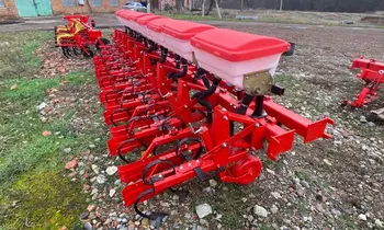 Хотите повысить урожайность в этом сезоне?