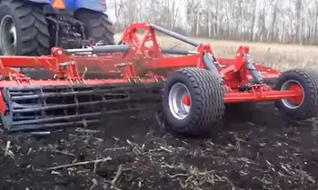 Хит продаж! Продано более 500 штук