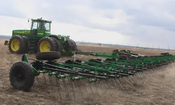 Отлично вычесывает сорняки