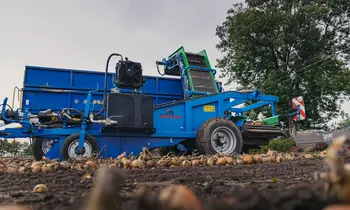 Забудьте про перегрев масла!