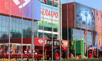 "Белагро-2023" - что посмотреть в этом году 