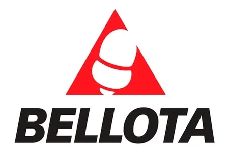 диски Bellota