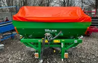Разбрасыватель минеральных удобрений Ozone-1500