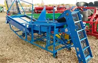Сортировщик овощей МСО-1