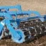 Lemken Smaragd