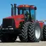 Steiger STX 380, 385, 430, 435, 485Q (IVECO)