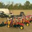 8810 Bourgault