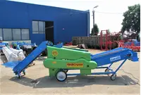 запчасти для сортировочных машин