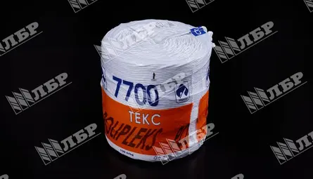 шпагат 7700 текс