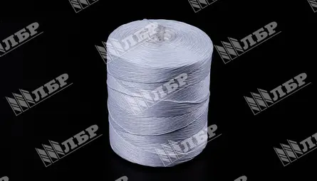 Шпагат ТЕКС 2200 полипропиленовый