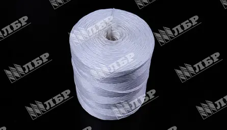 шпагат сеновязальный текс 2200