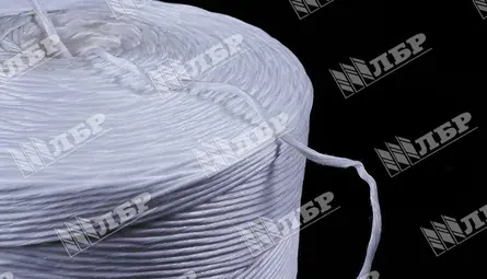 шпагат текс 2200