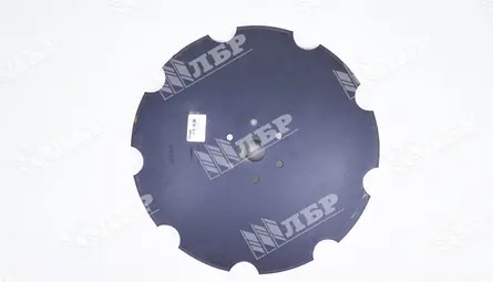 диски ромашки