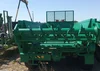 разбрасыватель органических удобрений ПРТ-7А