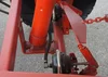 полуприцеп 1ПТС-2