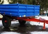 1ПТС-2